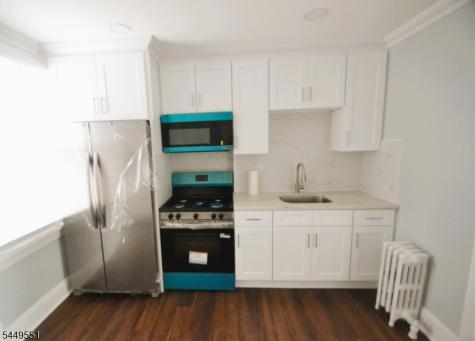 56 Hobart Place Clifton NJ 07011