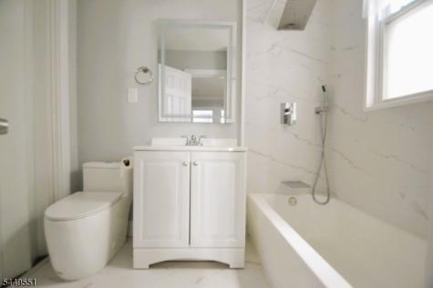 56 Hobart Place Clifton NJ 07011