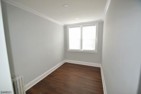 56 Hobart Place Clifton NJ 07011
