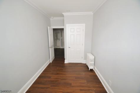 56 Hobart Place Clifton NJ 07011