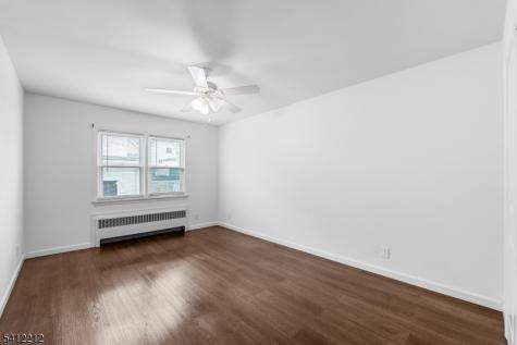 335 Paterson Avenue East Rutherford NJ 07073