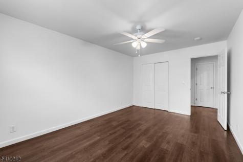 335 Paterson Avenue East Rutherford NJ 07073