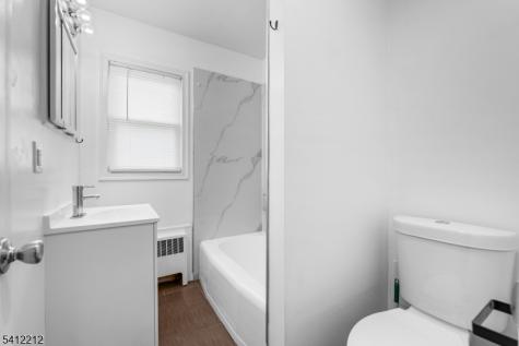 335 Paterson Avenue East Rutherford NJ 07073