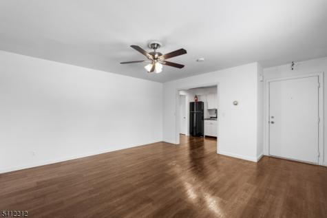 335 Paterson Avenue East Rutherford NJ 07073