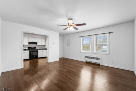 335 Paterson Avenue East Rutherford NJ 07073