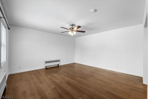 335 Paterson Avenue East Rutherford NJ 07073