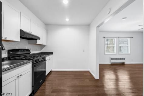 335 Paterson Avenue East Rutherford NJ 07073