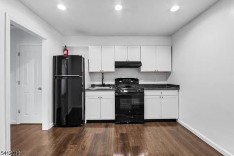 335 Paterson Avenue East Rutherford NJ 07073