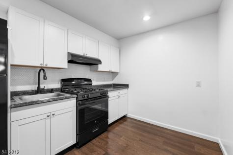 335 Paterson Avenue East Rutherford NJ 07073