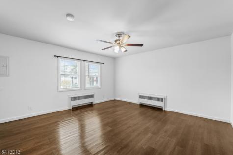 335 Paterson Avenue East Rutherford NJ 07073