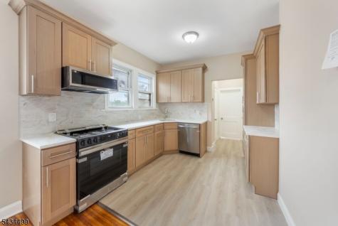 49 Caldwell Place Springfield NJ 07081