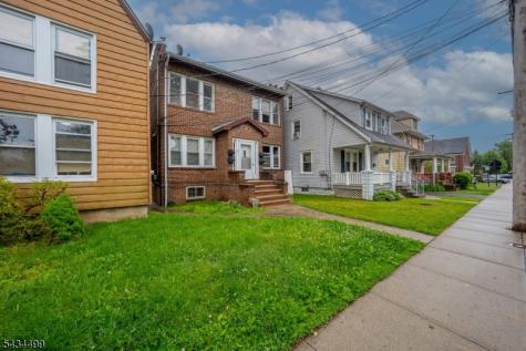49 Caldwell Place Springfield NJ 07081
