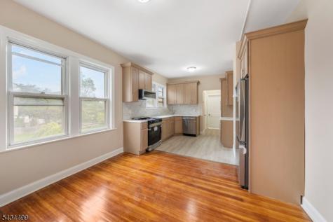 49 Caldwell Place Springfield NJ 07081