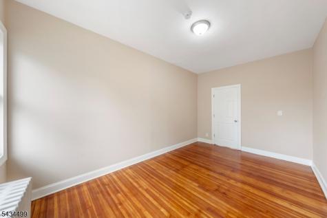 49 Caldwell Place Springfield NJ 07081
