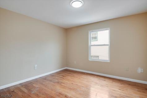 150 N Munn Avenue East Orange NJ 07017