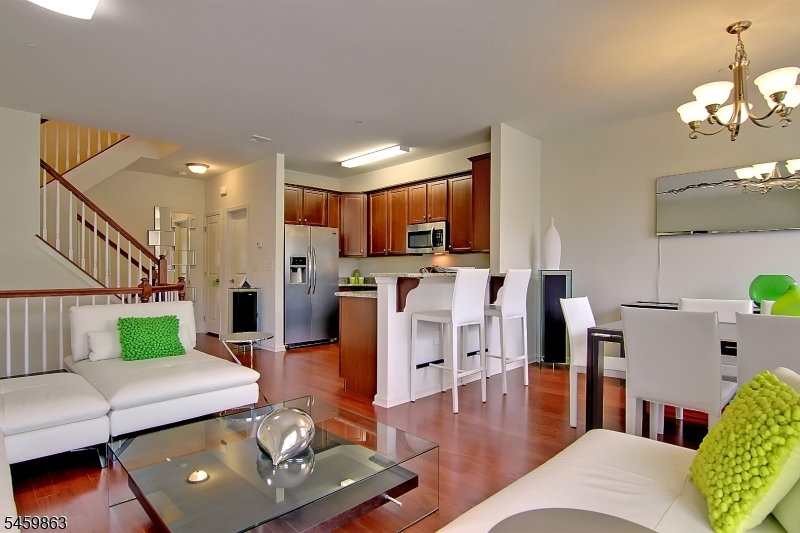 406 Waterview Court Hanover NJ 07927
