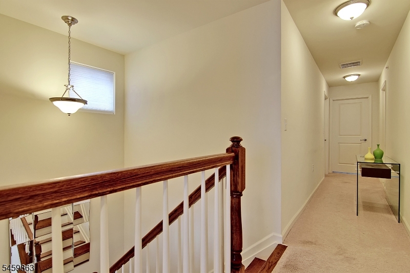 406 Waterview Court Hanover NJ 07927
