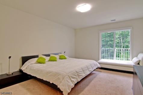 406 Waterview Court Hanover NJ 07927