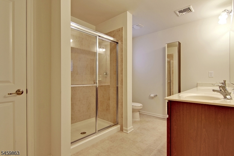 406 Waterview Court Hanover NJ 07927