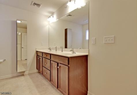 406 Waterview Court Hanover NJ 07927