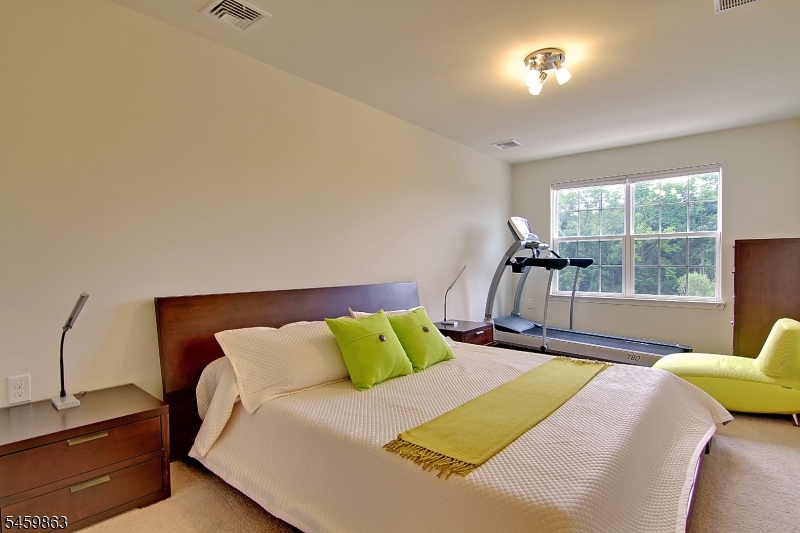 406 Waterview Court Hanover NJ 07927