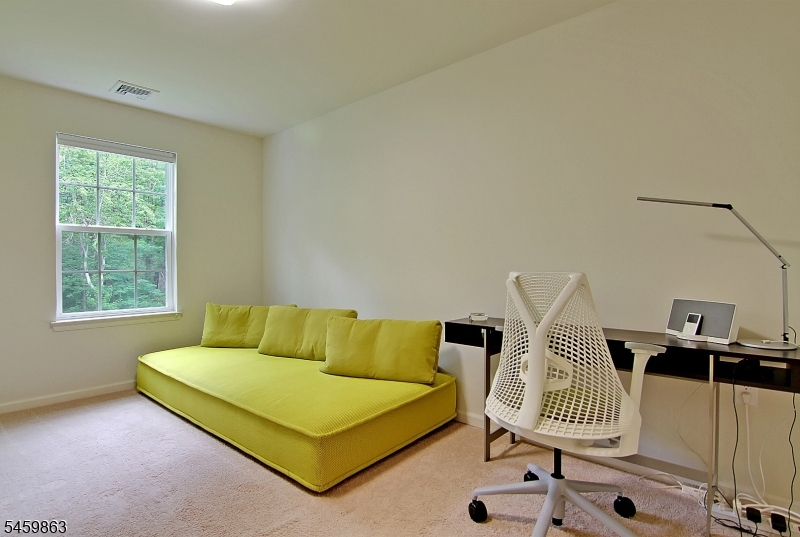 406 Waterview Court Hanover NJ 07927