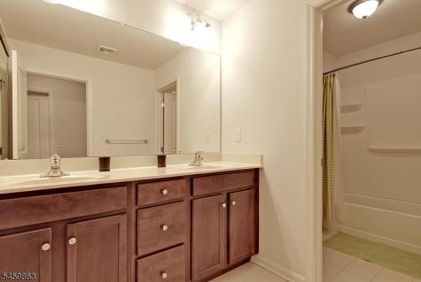 406 Waterview Court Hanover NJ 07927