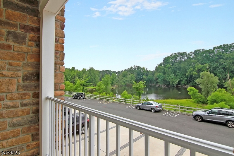 406 Waterview Court Hanover NJ 07927