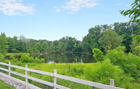 406 Waterview Court Hanover NJ 07927