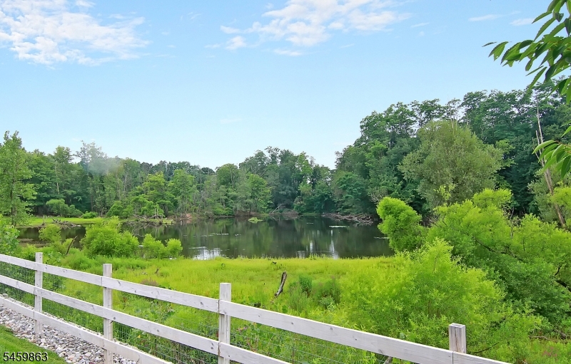 406 Waterview Court Hanover NJ 07927