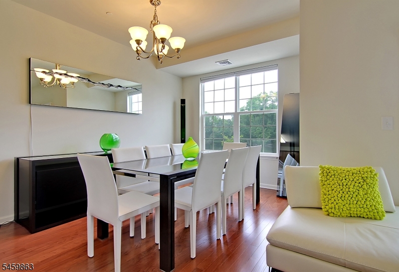 406 Waterview Court Hanover NJ 07927
