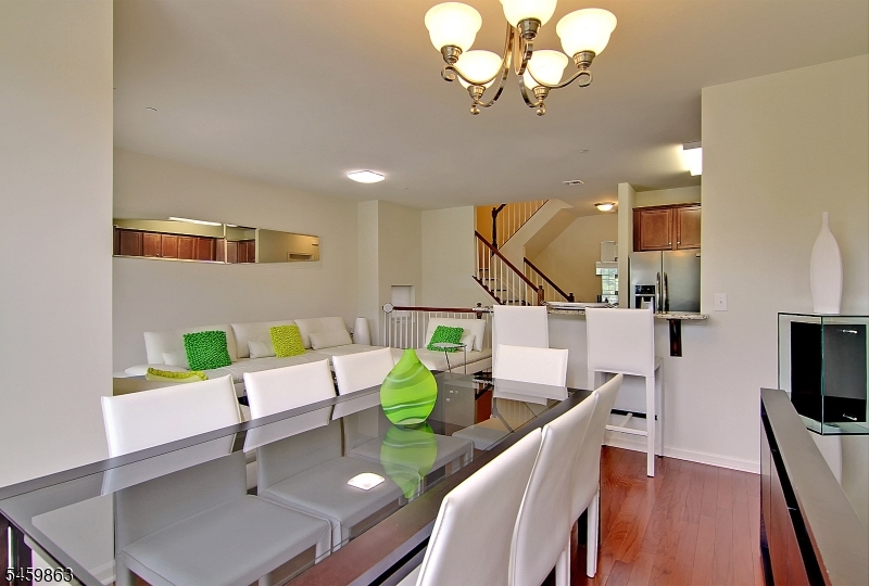 406 Waterview Court Hanover NJ 07927