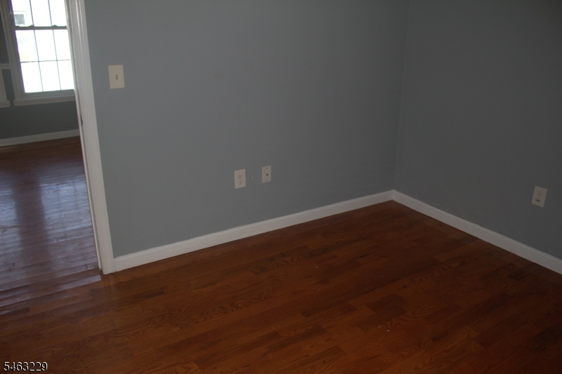 69 N 13th Street Newark NJ 07107