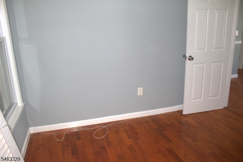 69 N 13th Street Newark NJ 07107