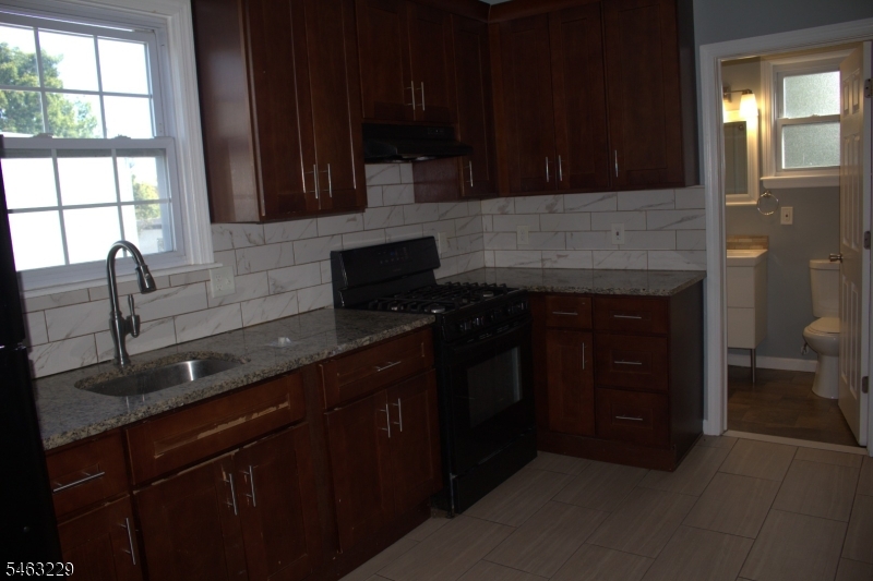 69 N 13th Street Newark NJ 07107