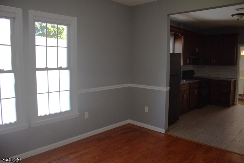 69 N 13th Street Newark NJ 07107
