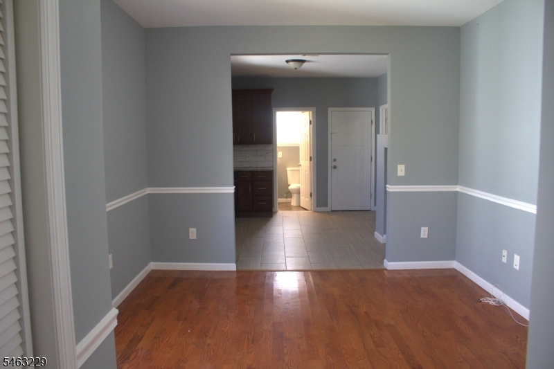 69 N 13th Street Newark NJ 07107