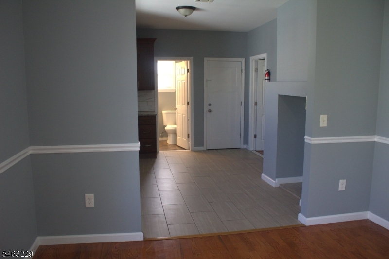 69 N 13th Street Newark NJ 07107