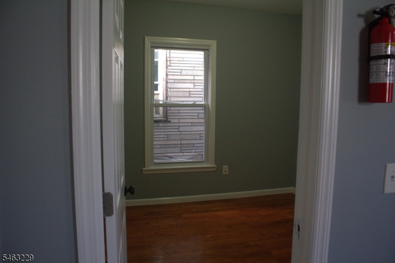 69 N 13th Street Newark NJ 07107