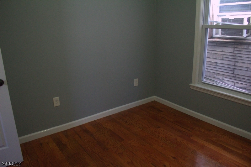 69 N 13th Street Newark NJ 07107