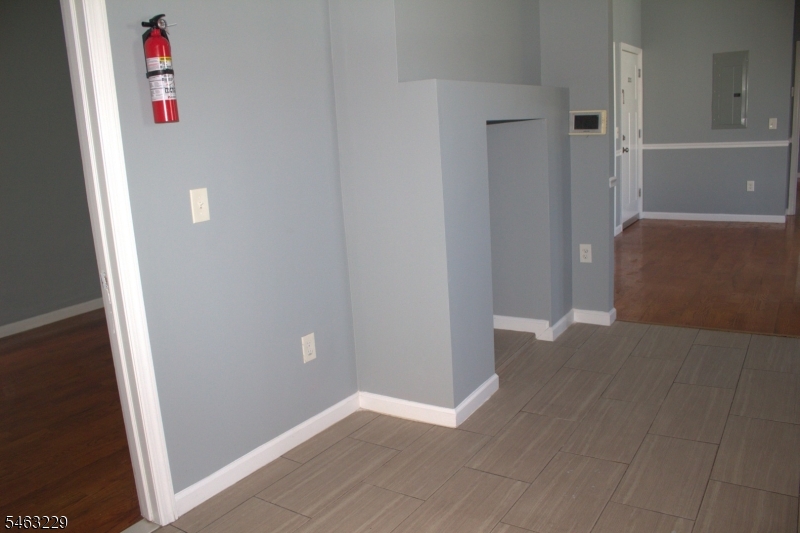 69 N 13th Street Newark NJ 07107