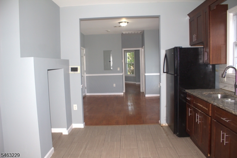 69 N 13th Street Newark NJ 07107