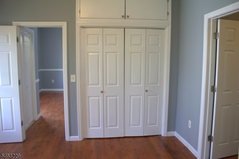 69 N 13th Street Newark NJ 07107