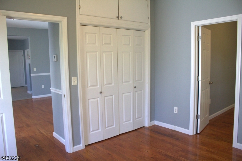 69 N 13th Street Newark NJ 07107
