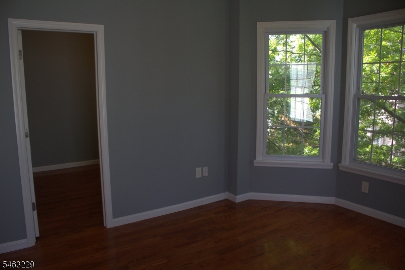 69 N 13th Street Newark NJ 07107