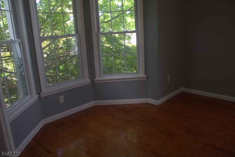 69 N 13th Street Newark NJ 07107