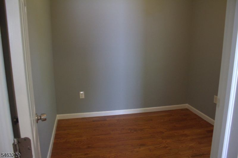 69 N 13th Street Newark NJ 07107