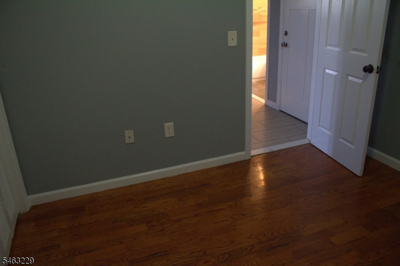 69 N 13th Street Newark NJ 07107