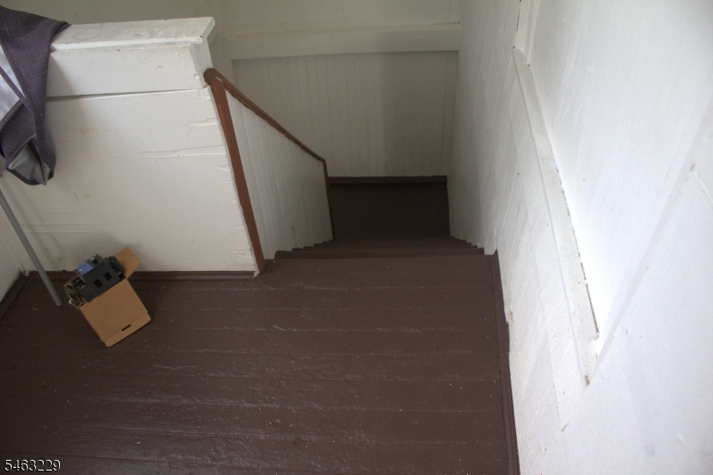 69 N 13th Street Newark NJ 07107