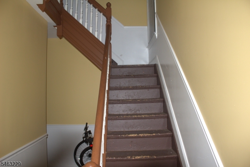 69 N 13th Street Newark NJ 07107